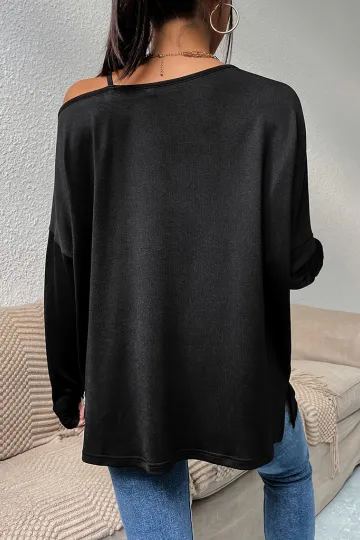 https://img.kakaclo.com/image%2FFSZW07623%2FFSZW07623_B_S_NUB%2F0b11cbadf2988394e997d2f35e3a60fe.jpg