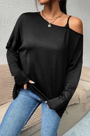 https://img.kakaclo.com/image%2FFSZW07623%2FFSZW07623_B_S_NUB%2Fecdf151a71e02288440047e289889a2f.jpg