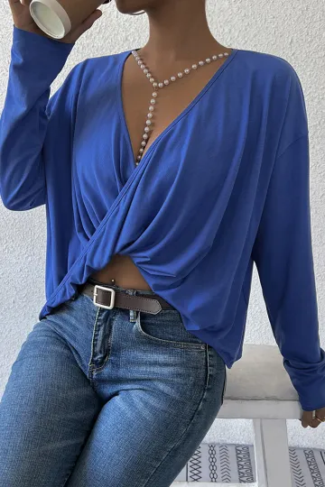 https://img.kakaclo.com/image%2FFSZW07624%2FFSZW07624_BL_S_NUB%2F2ebc3f45229bb6bfdd2fd057a2bd2f4e.jpg