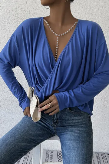 https://img.kakaclo.com/image%2FFSZW07624%2FFSZW07624_BL_S_NUB%2Fe339483d6ffd27f3b2ab6d93304c6073.jpg