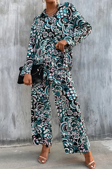 https://img.kakaclo.com/image%2FFSZW07632%2FFSZW07632_DG_S_NUB%2F20b50b567173d55568eceec50eb14a41.jpg