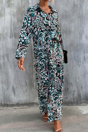 https://img.kakaclo.com/image%2FFSZW07632%2FFSZW07632_DG_S_NUB%2Fe9300e669817b4053c2aa102d1bfce4a.jpg