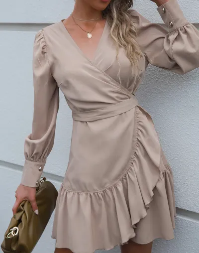 https://img.kakaclo.com/image%2FFSZW07645%2FFSZW07645_K_S_NUB%2F235ec30b31539c4446b0ef2b9b343035.jpg