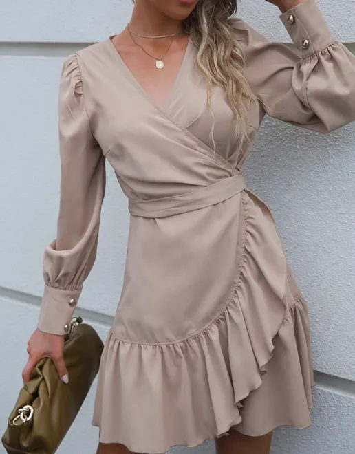 https://img.kakaclo.com/image%2FFSZW07645%2FFSZW07645_K_S_NUB%2F235ec30b31539c4446b0ef2b9b343035.jpg