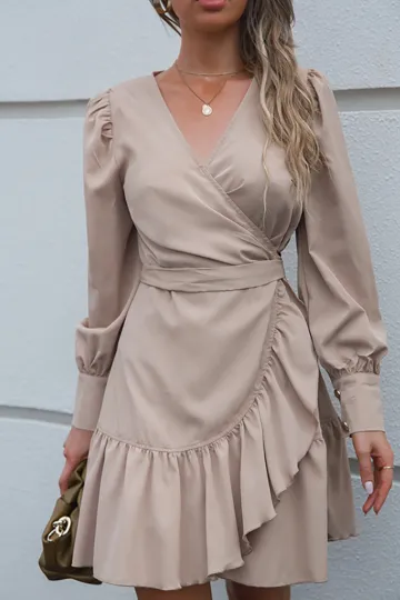 https://img.kakaclo.com/image%2FFSZW07645%2FFSZW07645_K_S_NUB%2F4455510d31884ed189af57922ebad6ba.jpg