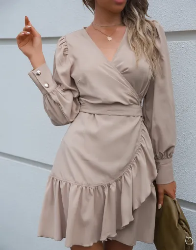 https://img.kakaclo.com/image%2FFSZW07645%2FFSZW07645_K_S_NUB%2F8047889fe91a76259e20ecafe7d9d1fa.jpg