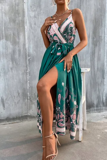 https://img.kakaclo.com/image%2FFSZW07648%2FFSZW07648_BL_S_NUB%2F08fec91c6d0e2c538e6773830e1ea7be.jpg