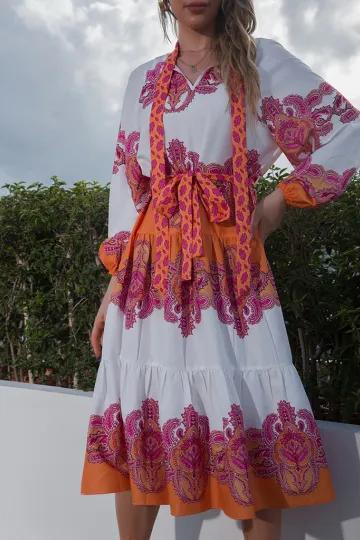 https://img.kakaclo.com/image%2FFSZW07661%2FFSZW07661_R_S_NUB%2Fbe7679356a1ebe75b0272469deec2f1f.jpg