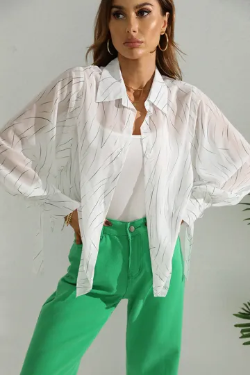 https://img.kakaclo.com/image%2FFSZW07662%2FFSZW07662_WHE_S_NUB%2F2891087fd8d788f8d09267f86698dc7d.jpg
