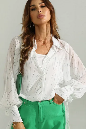 https://img.kakaclo.com/image%2FFSZW07662%2FFSZW07662_WHE_S_NUB%2Fa6016f0bbe85bd2d0a7233e3337d2c6f.jpg