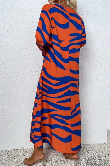 https://img.kakaclo.com/image%2FFSZW07668%2FFSZW07668_OR_S_NUB%2F7ceee7a89037614d578ba360a69d6cb4.jpg
