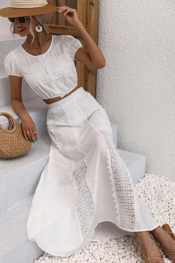 https://img.kakaclo.com/image%2FFSZW07670%2FFSZW07670_WHE_S_NUB%2F515413237ee142316c5876c6777e54a1.jpg