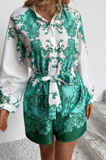 https://img.kakaclo.com/image%2FFSZW07671%2FFSZW07671_G_S_NUB%2F55b8bd3e39eaecfc1f7d32dab02de119.jpg