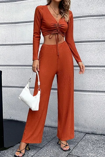 https://img.kakaclo.com/image%2FFSZW07672%2FFSZW07672_CA_S_NUB%2F14f8f3bc7185bd90fdaa3e27e3919684.jpg