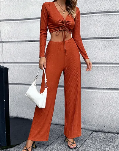 https://img.kakaclo.com/image%2FFSZW07672%2FFSZW07672_CA_S_NUB%2F14f8f3bc7185bd90fdaa3e27e3919684.jpg
