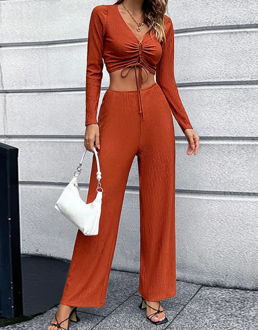https://img.kakaclo.com/image%2FFSZW07672%2FFSZW07672_CA_S_NUB%2F14f8f3bc7185bd90fdaa3e27e3919684.jpg