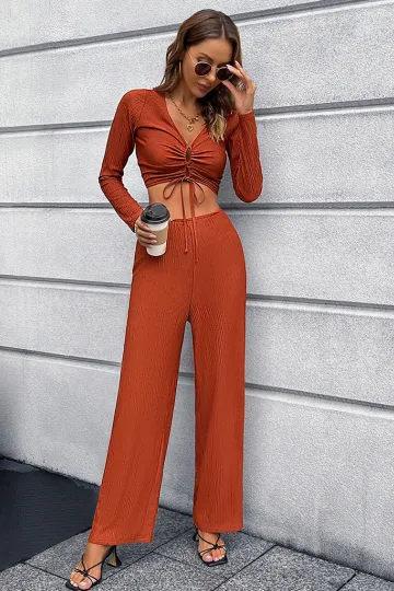 https://img.kakaclo.com/image%2FFSZW07672%2FFSZW07672_CA_S_NUB%2F52c392800aea6c1906bf1eb6a2a97a0e.jpg