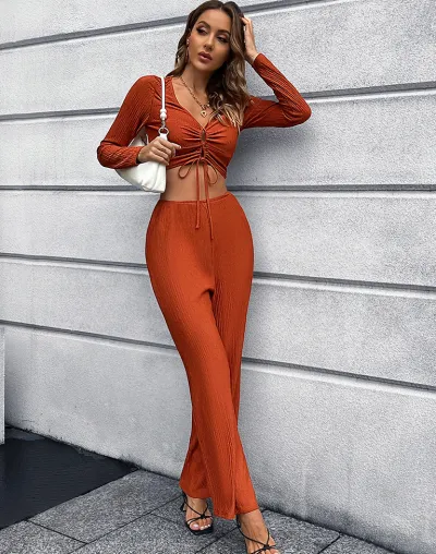 https://img.kakaclo.com/image%2FFSZW07672%2FFSZW07672_CA_S_NUB%2Fc73f773d49dbefbe362fab6d076195b8.jpg
