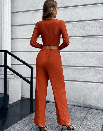 https://img.kakaclo.com/image%2FFSZW07672%2FFSZW07672_CA_S_NUB%2Fe218bbd0c4133b2cb9f2fd653f2c71cc.jpg