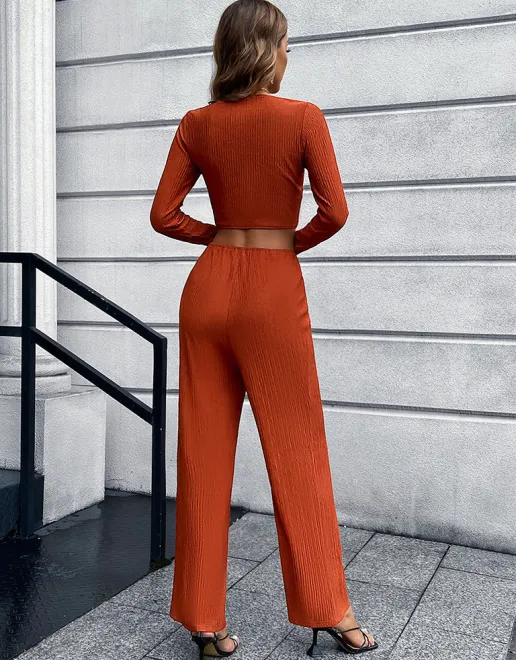 https://img.kakaclo.com/image%2FFSZW07672%2FFSZW07672_CA_S_NUB%2Fe218bbd0c4133b2cb9f2fd653f2c71cc.jpg