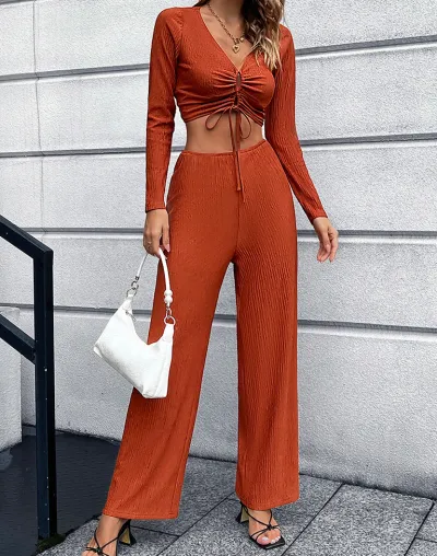 https://img.kakaclo.com/image%2FFSZW07672%2FFSZW07672_CA_S_NUB%2Ff8ca1b5e4326421b01c6577d055c1496.jpg