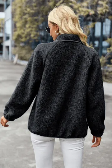 https://img.kakaclo.com/image%2FFSZW07696%2FFSZW07696_B_S_NUB%2F89ee0038374da0ea67df135e01c51dd3.jpg