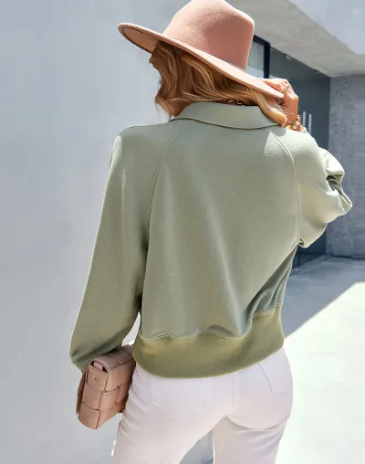 https://img.kakaclo.com/image%2FFSZW07697%2FFSZW07697_AG_S_NUB%2F94fd9c01fdd88a64c13a6338d9d7d5e2.jpg