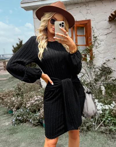 https://img.kakaclo.com/image%2FFSZW07699%2FFSZW07699_B_S_NUB%2Fec759fec70391fab93b9a06cf9c8e317.jpg