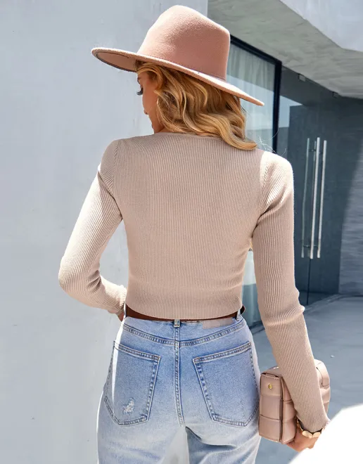 https://img.kakaclo.com/image%2FFSZW07706%2FFSZW07706_K_S_NUB%2F9e41620221042f5998171bcc0463ed13.jpg