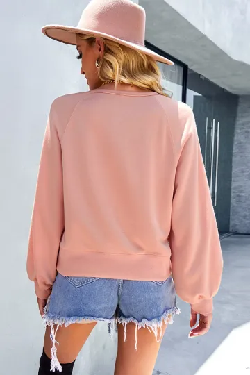 https://img.kakaclo.com/image%2FFSZW07717%2FFSZW07717_P_S_NUB%2F407b71988f7dd6798ccec9a7734b739a.jpg