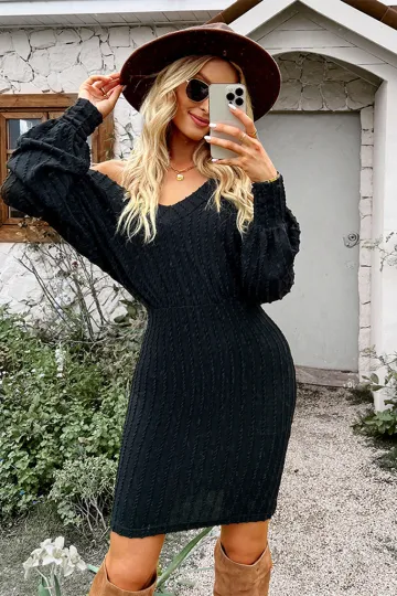 https://img.kakaclo.com/image%2FFSZW07732%2FFSZW07732_B_S_NUB%2Fa50fa07104c2474406b9ae33a020c126.jpg