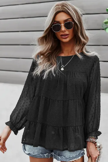 https://img.kakaclo.com/image%2FFSZW07733%2FFSZW07733_B_S_NUB%2Fd294432da3487f151812795413de4852.jpg