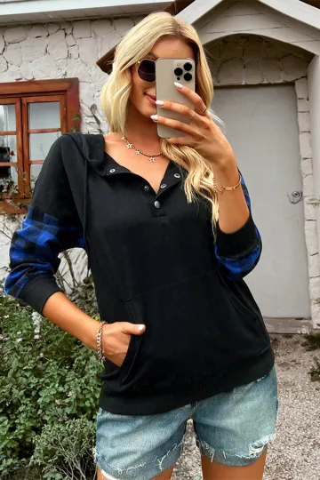 https://img.kakaclo.com/image%2FFSZW07746%2FFSZW07746_B_S_NUB%2F4a331f8bb7119104aa0c837821e3cf21.jpg