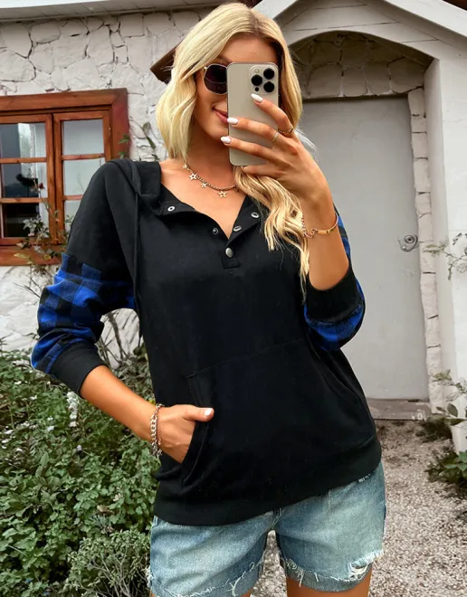https://img.kakaclo.com/image%2FFSZW07746%2FFSZW07746_B_S_NUB%2F4a331f8bb7119104aa0c837821e3cf21.jpg
