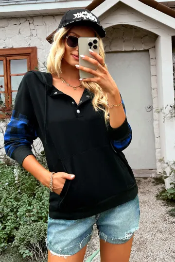 https://img.kakaclo.com/image%2FFSZW07746%2FFSZW07746_B_S_NUB%2F5fc4c0f03f5dcc5248421e75576cf940.jpg