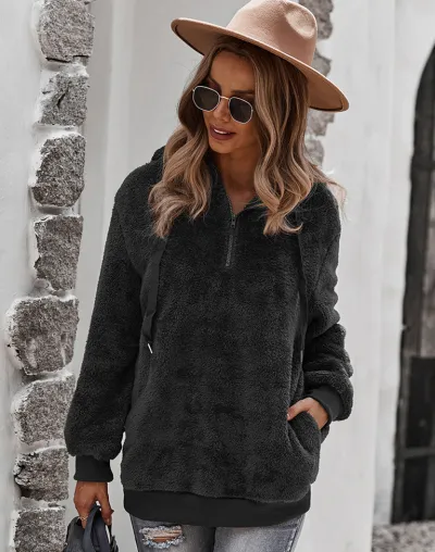 https://img.kakaclo.com/image%2FFSZW07750%2FFSZW07750_B_S_NUB%2Fee4ac36870310dc98c03ead74a42dfbf.jpg