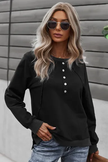 https://img.kakaclo.com/image%2FFSZW07751%2FFSZW07751_B_S_NUB%2F1613c771eb2c8898de26bb48cd491cce.jpg