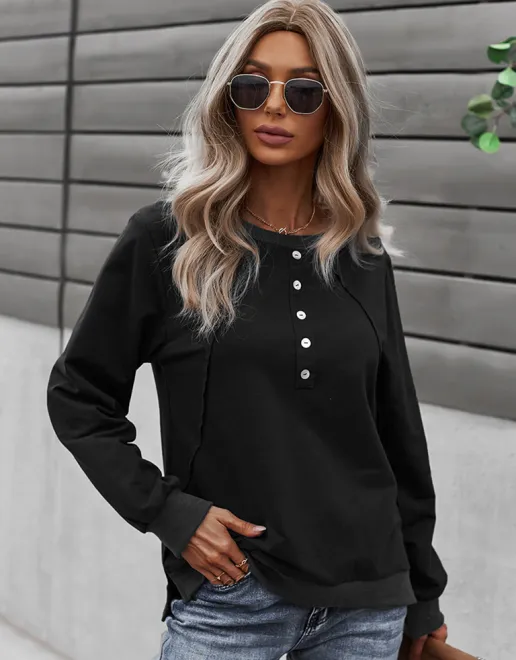 https://img.kakaclo.com/image%2FFSZW07751%2FFSZW07751_B_S_NUB%2F1613c771eb2c8898de26bb48cd491cce.jpg