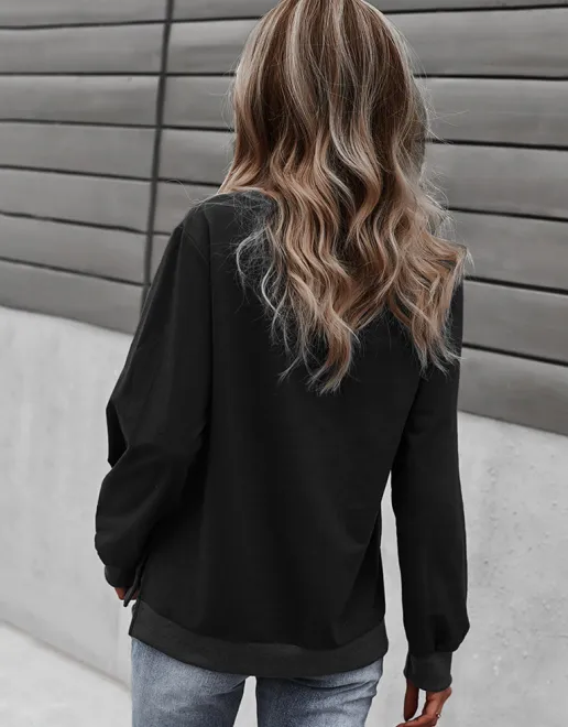 https://img.kakaclo.com/image%2FFSZW07751%2FFSZW07751_B_S_NUB%2Fa54627a3d20d7a3d6b71b18c71e048e3.jpg