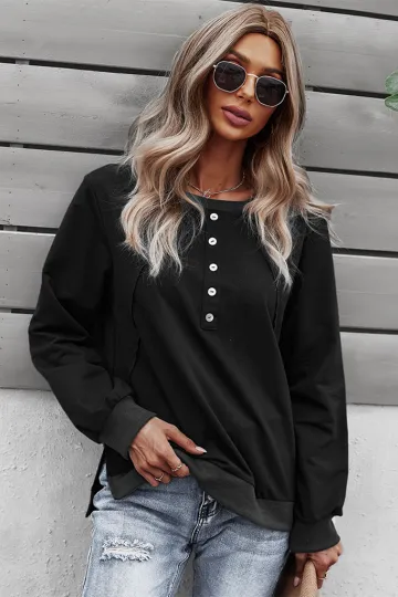 https://img.kakaclo.com/image%2FFSZW07751%2FFSZW07751_B_S_NUB%2Fd447640707fe76e8ea12abaa8e750fb6.jpg