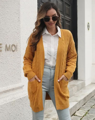 https://img.kakaclo.com/image%2FFSZW07807%2FFSZW07807_Y_S_NUB%2F85b3cccea5efb87100bee145f0feef21.JPG