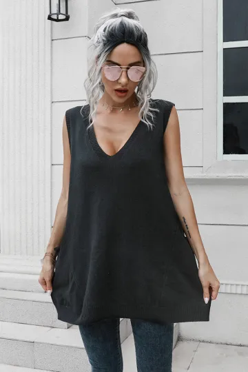 https://img.kakaclo.com/image%2FFSZW07830%2FFSZW07830_B_S_NUB%2Ffcefa359baf0f888e75dd0bc70d5a6b4.JPG