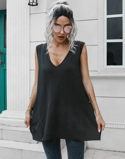 https://img.kakaclo.com/image%2FFSZW07830%2FFSZW07830_B_S_NUB%2Ffcefa359baf0f888e75dd0bc70d5a6b4.JPG