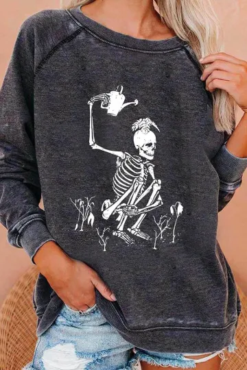 https://img.kakaclo.com/image%2FFSZW07845%2FFSZW07845_PAT_S_NUB%2Fa961d7c7d8566fd864b96aee43a007ee.jpg