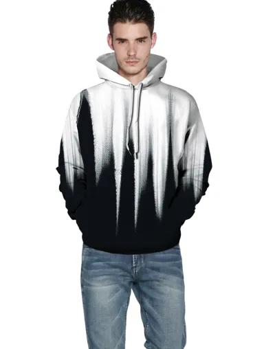 https://img.kakaclo.com/image%2FFSZW07865%2FFSZW07865_PAT_S_NUB%2F6cc5c2b37332f59a2b004b8211442b29.jpg