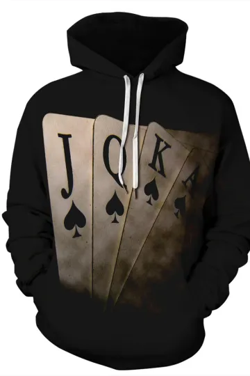 https://img.kakaclo.com/image%2FFSZW07875%2FFSZW07875_PAT_M_NUB%2Fc249e65c591207fc34e2618eb2f46de0.jpg