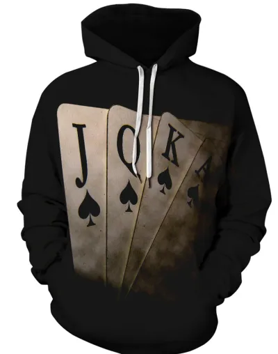 https://img.kakaclo.com/image%2FFSZW07875%2FFSZW07875_PAT_M_NUB%2Fc249e65c591207fc34e2618eb2f46de0.jpg