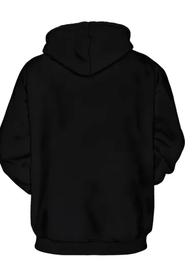 https://img.kakaclo.com/image%2FFSZW07879%2FFSZW07879_PAT_M_NUB%2F9a4897fd15cfec91dc49231444540b4a.jpg