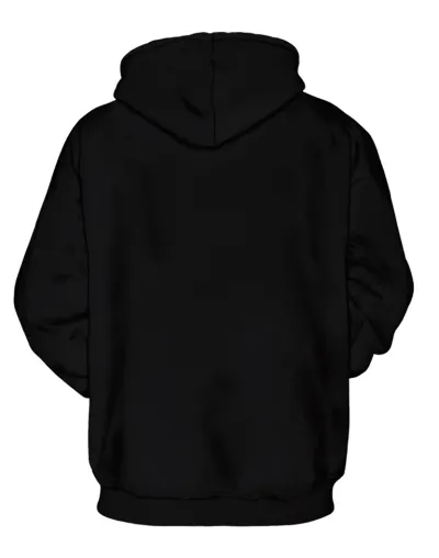https://img.kakaclo.com/image%2FFSZW07879%2FFSZW07879_PAT_M_NUB%2F9a4897fd15cfec91dc49231444540b4a.jpg