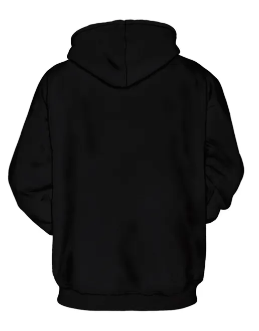 https://img.kakaclo.com/image%2FFSZW07879%2FFSZW07879_PAT_M_NUB%2F9a4897fd15cfec91dc49231444540b4a.jpg